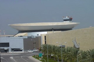 leiebil Tel Aviv Lufthavn